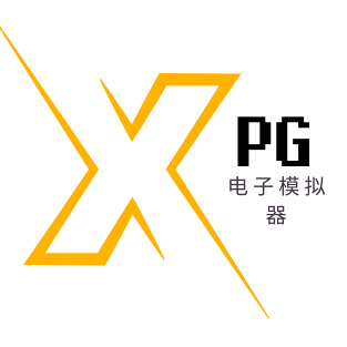 麻将胡了电子