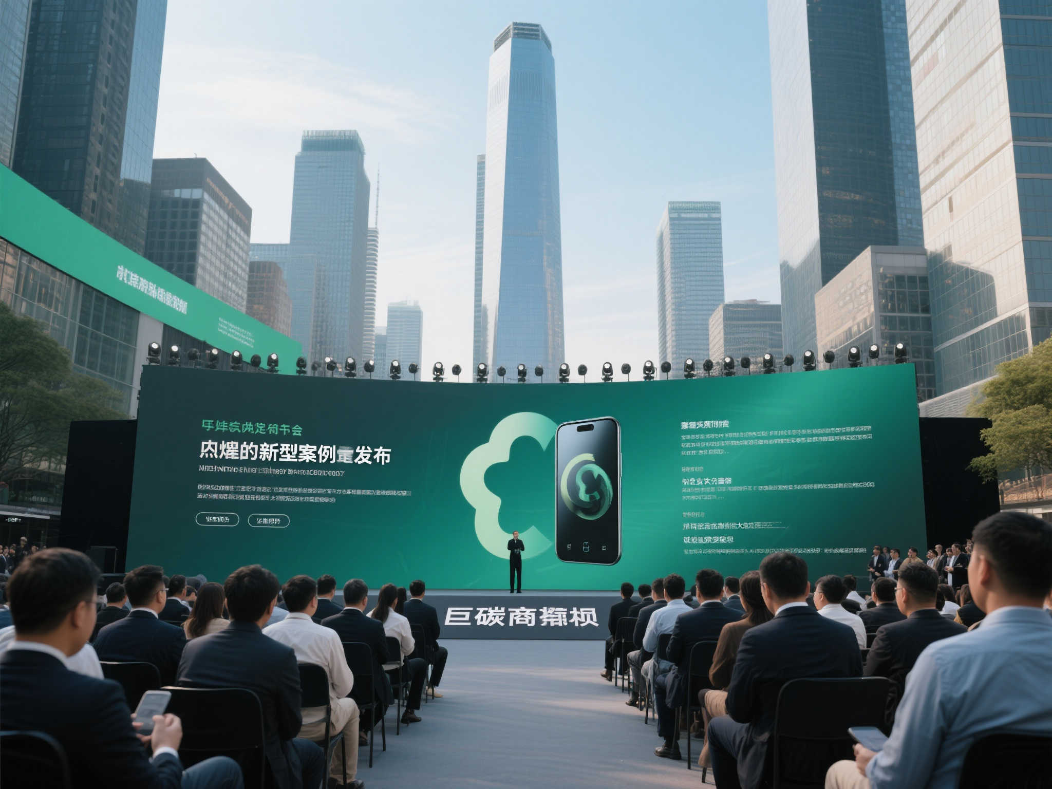 8月7日T2电话会议将至，《GTA6》第三预告或有新消息？