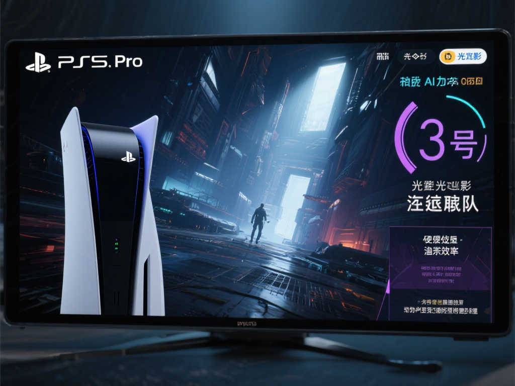 《"《光与影:33号远征队》跨平台画质解析:PS5Pro分辨率微领先 《"《光与影:33号远征队》跨平台画质解析:PS5Pro分辨率微领先